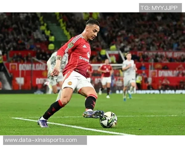 433发布夏窗转会球员全家福,安东尼“GOAT”造型抢镜 433发布夏窗转会球员全家福,安东尼“GOAT”造型抢镜