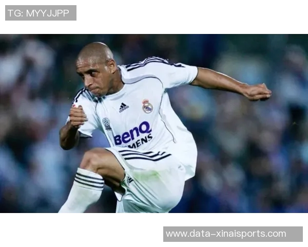 TK谈心中最佳阵容:梅罗入选、魔笛、齐达内、大罗、小罗在列 TK谈心中最佳阵容:梅罗入选、魔笛、齐达内、大罗、小罗在列