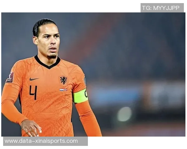 FC26防守前15:范戴克第一,马金第二,加布里埃尔&塔在列 FC26防守前15:范戴克第一,马金第二,加布里埃尔&塔在列