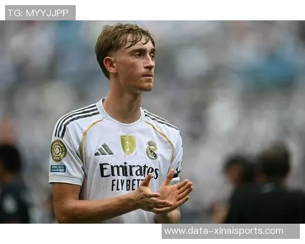 世体:裁判委员会将在本周四解释赫伊森的红牌判罚是否正确 世体:裁判委员会将在本周四解释赫伊森的红牌判罚是否正确