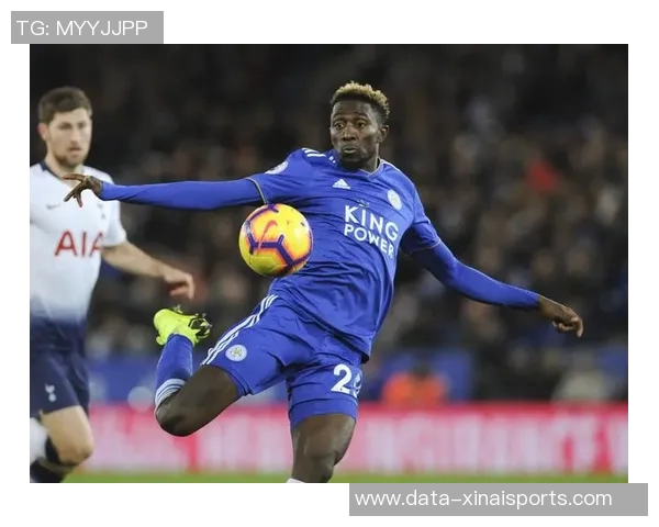 五大联赛九月份铲球榜:帕利尼亚17次居首,苏亚索16次第二 五大联赛九月份铲球榜:帕利尼亚17次居首,苏亚索16次第二