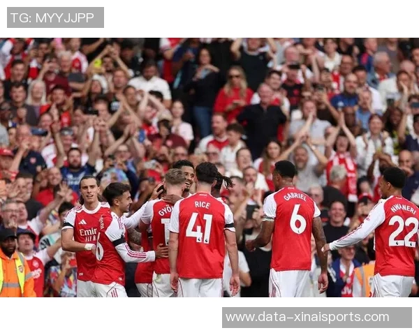 伊尼亚基-威廉斯:对阵阿森纳的表现证明我们能在欧冠中竞争 伊尼亚基-威廉斯:对阵阿森纳的表现证明我们能在欧冠中竞争