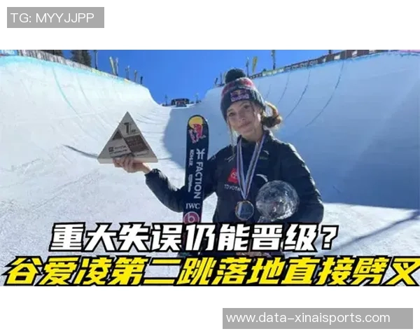 健康的夸西比受伤的夸西更灾难,总出现惊世骇俗的失误 健康的夸西比受伤的夸西更灾难,总出现惊世骇俗的失误