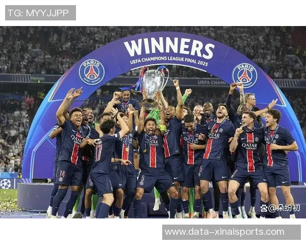 创造历史，巴黎成首支欧战客战巴萨取得三连胜的球队