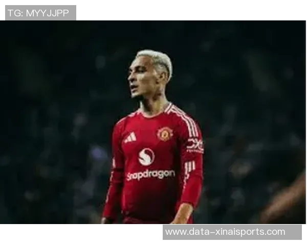 安东尼:无缘塞维利亚德比让我备受煎熬;伊斯科的碰撞很奇怪——一段关于情绪管理与成长的软文 安东尼:无缘塞维利亚德比让我备受煎熬;伊斯科的碰撞很奇怪——一段关于情绪管理与成长的软文