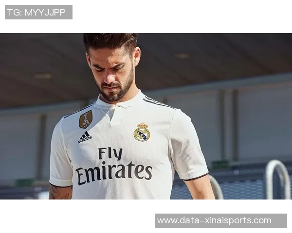 官方:皇家马德里与非洲银行签署赞助协议 官方:皇家马德里与非洲银行签署赞助协议