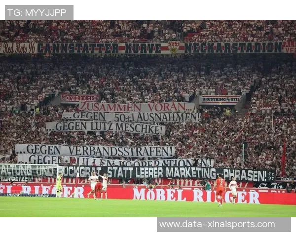 图多尔:必须咬紧牙关去防最后一个角球,因为那价值一场胜利 图多尔:必须咬紧牙关去防最后一个角球,因为那价值一场胜利