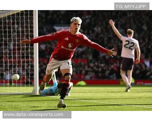 夏窗俱乐部净支出TOP20:阿森纳2.83亿欧居首,利物浦2.64亿欧列第2 夏窗俱乐部净支出TOP20:阿森纳2.83亿欧居首,利物浦2.64亿欧列第2