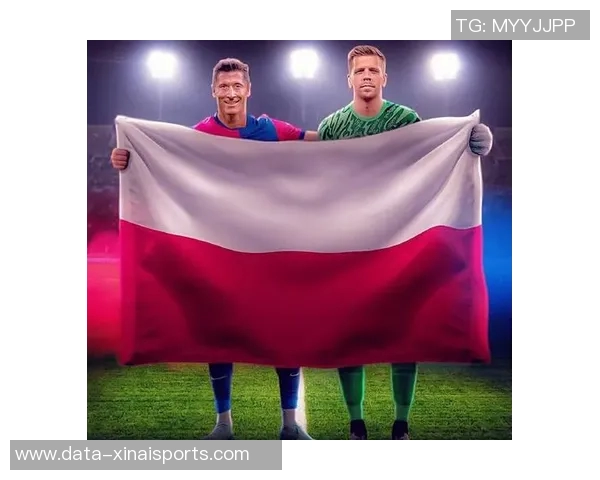 巴萨发布对阵巴黎创意海报:弗里克看报,报上是诺坎普奇迹 巴萨发布对阵巴黎创意海报:弗里克看报,报上是诺坎普奇迹