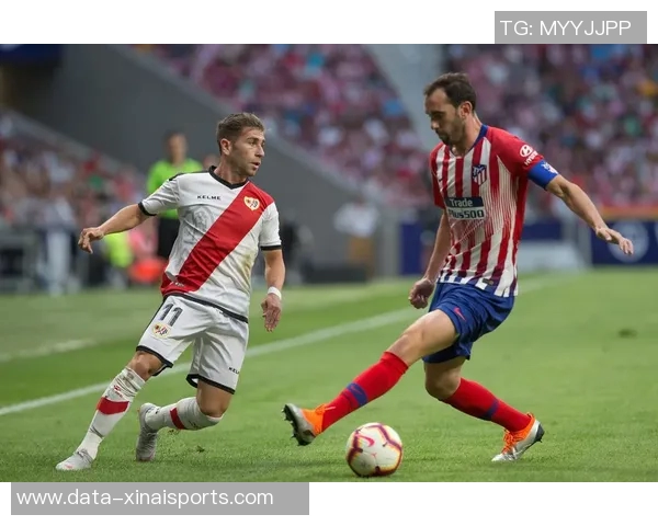 巴列卡诺主帅：很难跟上马竞的节奏；不评论裁判的决定