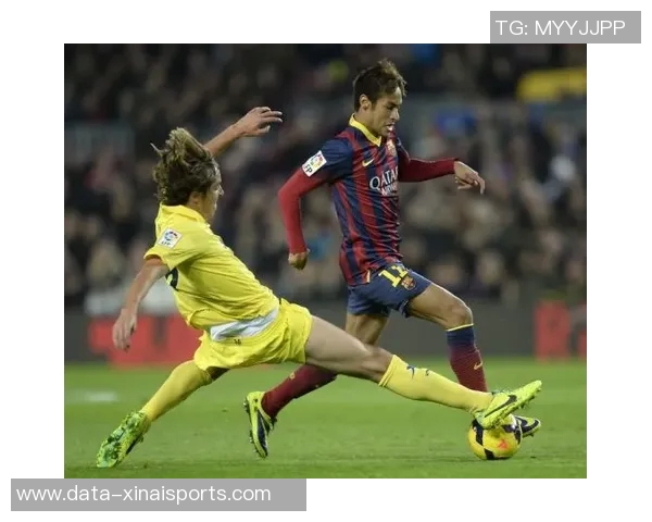 巴萨看中伊纳西奥,葡体欲续约并提高解约金,未来大器可期 巴萨看中伊纳西奥,葡体欲续约并提高解约金,未来大器可期