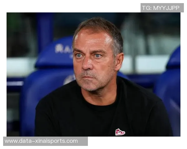 弗里克:我鼓掌是在鼓励德容;庆祝手势不针对任何人 弗里克:我鼓掌是在鼓励德容;庆祝手势不针对任何人