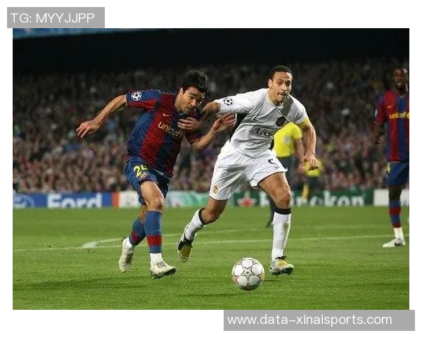 德科谈裁判:我们不想卷入争议,但有些事情对我们太严格了 德科谈裁判:我们不想卷入争议,但有些事情对我们太严格了