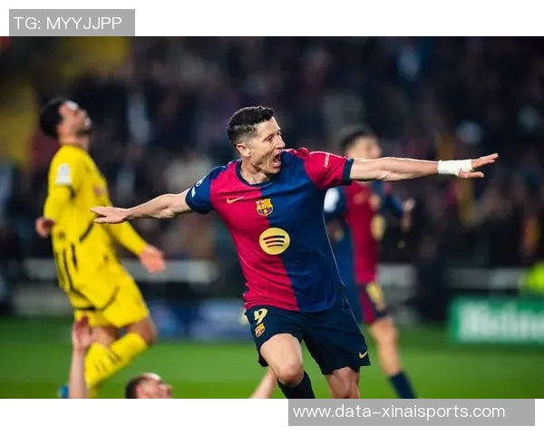 恩里克：我对巴萨毫无疑虑，他们完全有能力在欧冠中走得很远