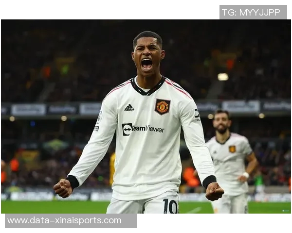 拉什福德的抉择：少打一人后控球之路为何总被断球