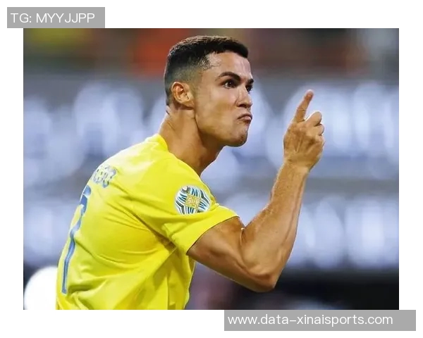 本世纪五大联赛参与百球最快TOP10：C罗70场第1，苏牙71场第2