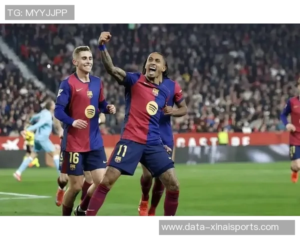 皇家奥维耶多0-0马略卡,势均力敌——一场关于坚持与细节的西甲慢笔记 皇家奥维耶多0-0马略卡,势均力敌——一场关于坚持与细节的西甲慢笔记