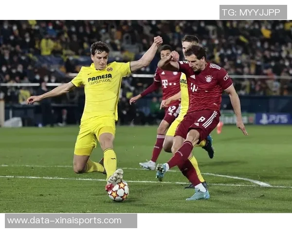 比利亚雷亚尔vs皇家贝蒂斯：赫拉德-莫雷诺、帕雷霍首发，安东尼、贝莱林出战