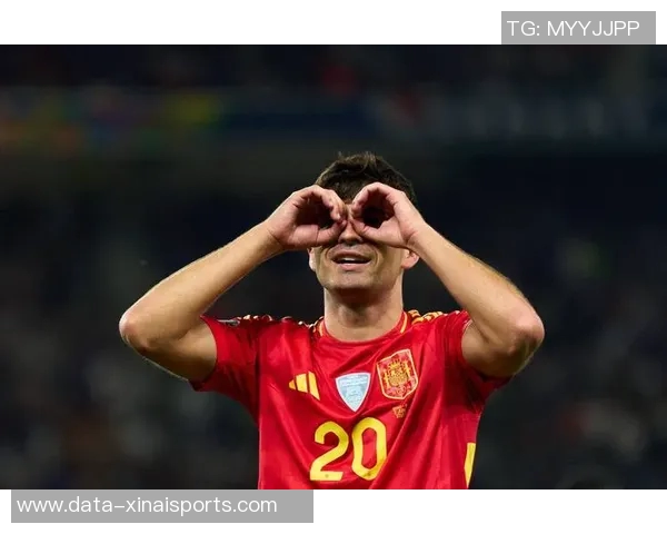 独造3球+世界波:姆巴佩本轮个人集锦 独造3球+世界波:姆巴佩本轮个人集锦