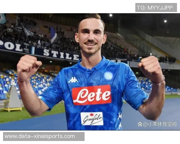 法比安:恩里克能激发球员的最大潜力;我的头球和防守需提高 法比安:恩里克能激发球员的最大潜力;我的头球和防守需提高