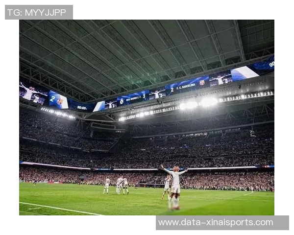 皇马新战术:贝林厄姆首发右边锋,国家德比为新阵容揭幕 皇马新战术:贝林厄姆首发右边锋,国家德比为新阵容揭幕