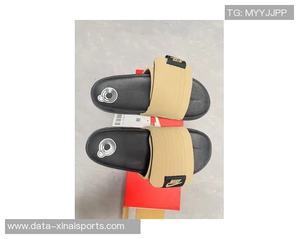 邮报：耐克为英格兰队配备特制拖鞋，提升球员的思维敏锐度