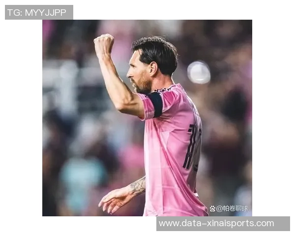 里程碑，巴萨收获队史西甲第1800场胜利