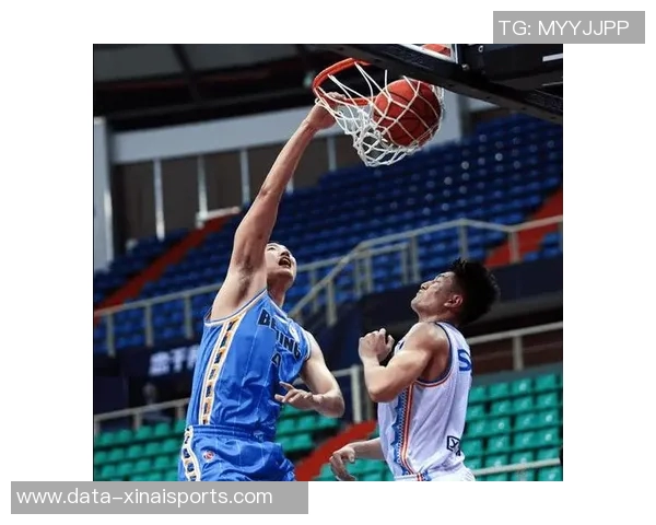 队长AJ赛后主动揽责，首钢已迎来新领袖的崛起