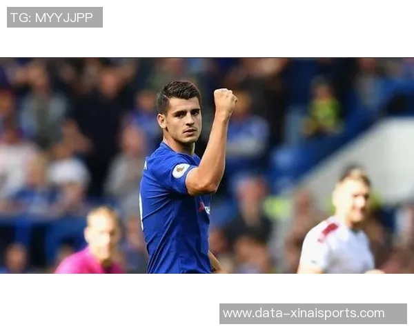 阿隆索：弗拉霍维奇单刀时我祈祷米利唐别被罚下，还好有裤袜