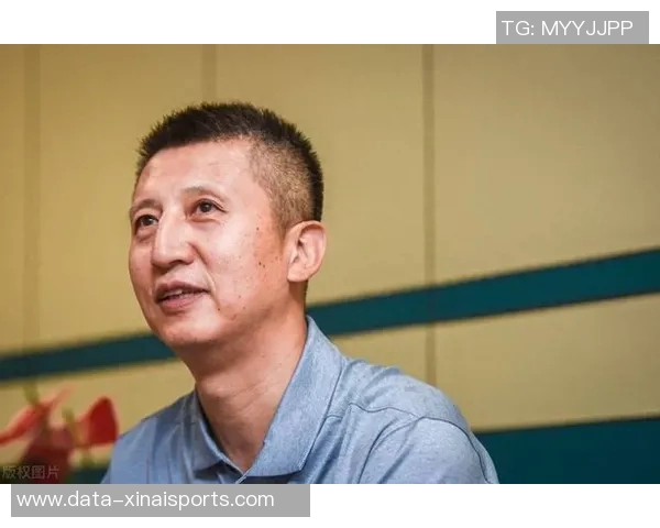 阿联缺阵辽宁不放松郭士强：广东是有底蕴的球队