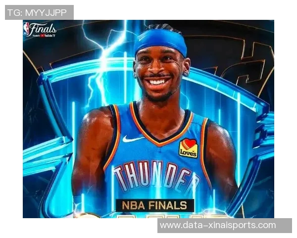 雷霆抢七逆转步行者捧起总冠军奖杯，NBA赛季最震撼的奇迹瞬间