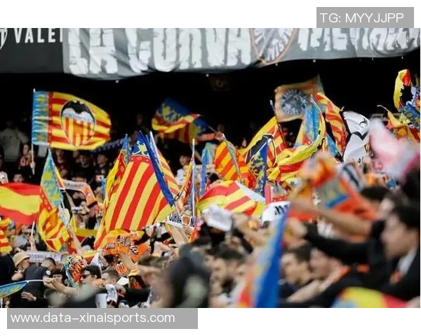 马卡：国际足联质疑西甲联盟任命教练进入裁判委员会的决定