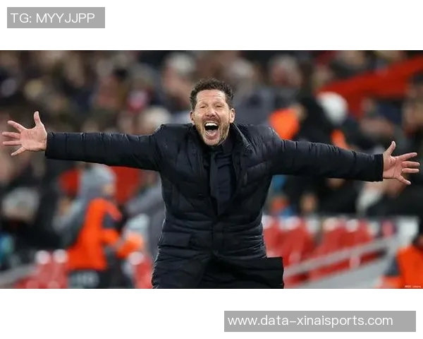 马卡：西蒙尼继续带训球队，重点关注普维尔中卫位置训练情况