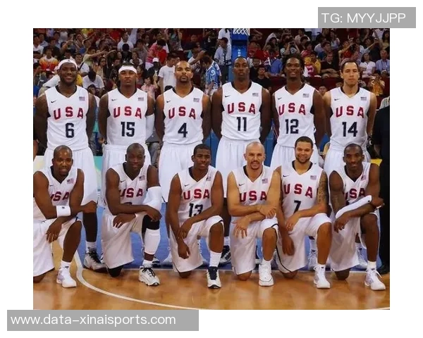 马布里:在雅典奥运会度过了人生中最糟糕的日子 马布里:在雅典奥运会度过了人生中最糟糕的日子